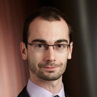 Nicholas Jobidon (@nicholasjobidon) 's Twitter Profile