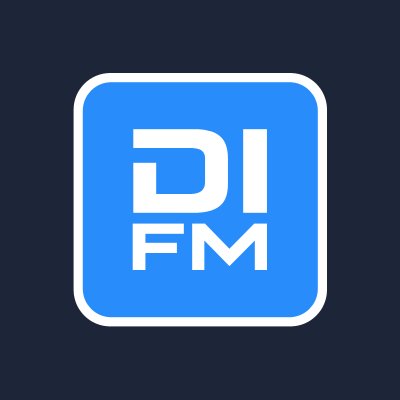 DI.FM is the premier online radio destination for electronic music fans around the world. Find out more and stream now at https://t.co/qDHR7kYsGx