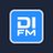 DI.FM