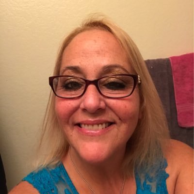 RosemaryCancin1's profile picture. 