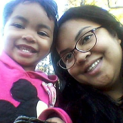 Girl Scout since 2001 - Young African Leader Initiative 2012 - Human Ressources Manager for EDM - First Immo - SGEM - Link - IORS of the Axian Group Madagascar