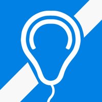 Deaf Balloons (@deafballoons) 's Twitter Profile