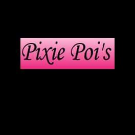 Poi Making Workshop available. Poi is a performance art/circus skill