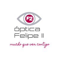 Óptica Felipe II (@opticafelipe2) 's Twitter Profile
