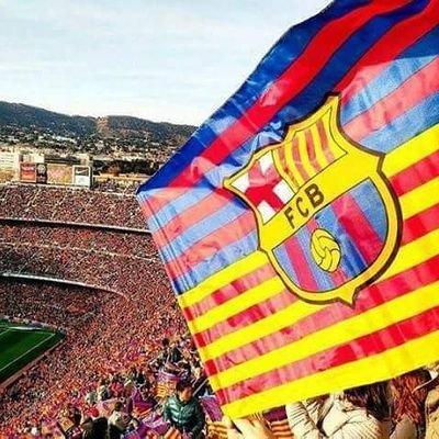 Abdella67561420's profile picture. Abd