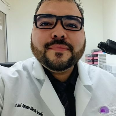 I'm the medical co-director & Immunoonco pathologists of the OMA/CICS oncology group. My passion: tumor inmune infiltrations