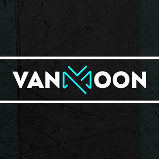 Van Moon