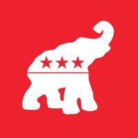 Senate Republicans (@nrsc) 's Twitter Profile Photo Senate Republicans (@nrsc) 's Twitter Profile Photo