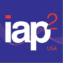 IAP2USA Profile Picture