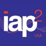 IAP2USA's profile picture. Preeminent international organization advancing the practice of #publicparticipation in the U.S.