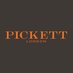 Pickett (@pickettlondon) Twitter profile photo Pickett (@pickettlondon) Twitter profile photo
