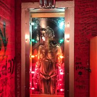 Art Bar (@artbarsc) 's Twitter Profile