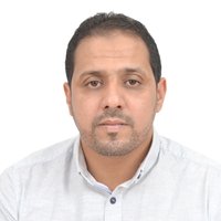 mohamed lafouairas (@med_lafouairas) 's Twitter Profile