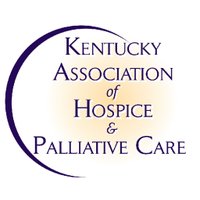 KAHPC (@kyhospiceassn) 's Twitter Profile Photo KAHPC (@kyhospiceassn) 's Twitter Profile Photo