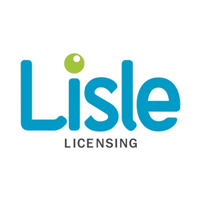 Lisle Licensing