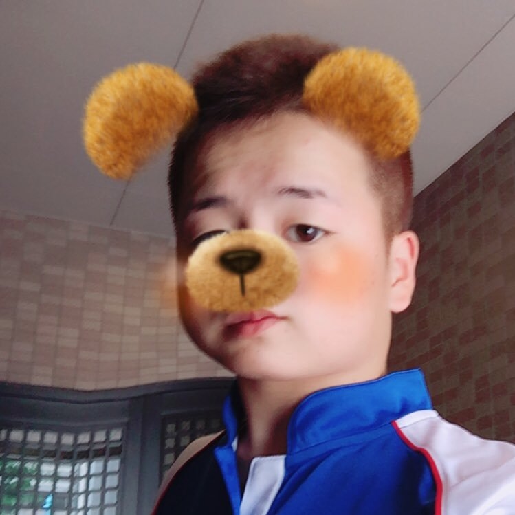 Y0FGvc's profile picture. 三好の俺を敵にしたやつ潰してーな。