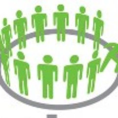 The One Blackpool Cooperative provides its members with a range of services and support to better enable them to positively impact on local people & communities