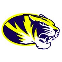 Truman Middle School (@trumansjsd) 's Twitter Profile