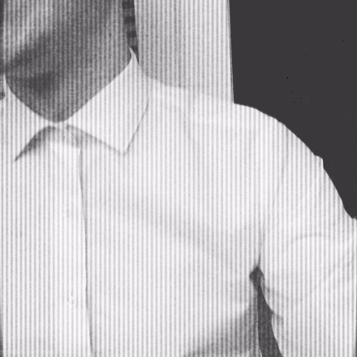 mcclin_'s profile picture. I am engaged in rates for NHL, from the beginning of the season I will upload the forecasts completely free. The first game at the end of September