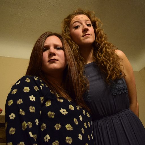 A weekly YouTube show by ordinary people from Cleveland for ordinary people everywhere who are trying to go to sleep. New episodes premiere Sundays/8pm