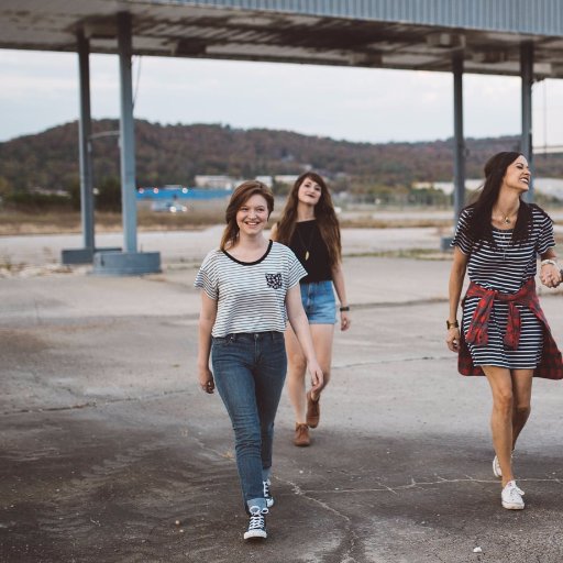 louisevlrs's profile picture. 