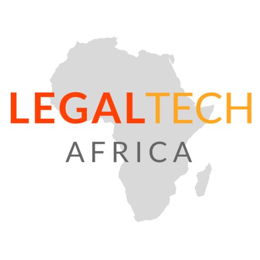 Le programme d'accompagnement juridique des écosystèmes entrepreneuriaux en Afrique. #legaltech #Africa #law #hackathon #blockchain https://t.co/ck7KBgF6vD