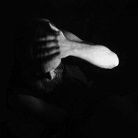 neønymus (@neonymus) 's Twitter Profile