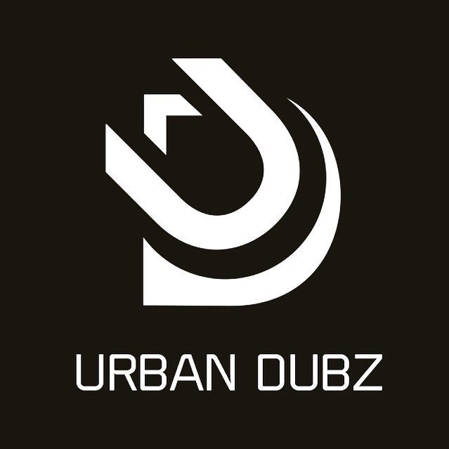 Music PR, Radio, Record Label and Music Events Worldwide. Enquires: contact@urbandubz.com