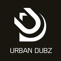 URBAN DUBZ(@urbandubz) 's Twitter Profile Photo