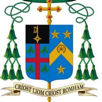 Killaloe Diocese(@KillaloeDiocese) 's Twitter Profile Photo