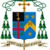 Killaloe Diocese (@KillaloeDiocese) Twitter profile photo