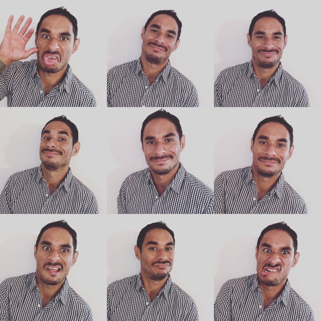 Aj Morales Subtitles Twitter