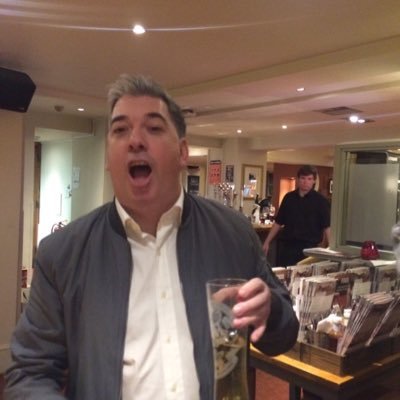 davesilver69's profile picture. 