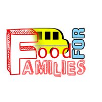 Food for Families(@pdxfood4fams) 's Twitter Profile Photo