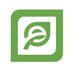 Darrohn Engineering (@darrohnengineer) Twitter profile photo Darrohn Engineering (@darrohnengineer) Twitter profile photo