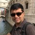 Bhaskar Tailigeri (@trbhas) Twitter profile photo Bhaskar Tailigeri (@trbhas) Twitter profile photo