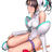 kashuu_sanae's profile image