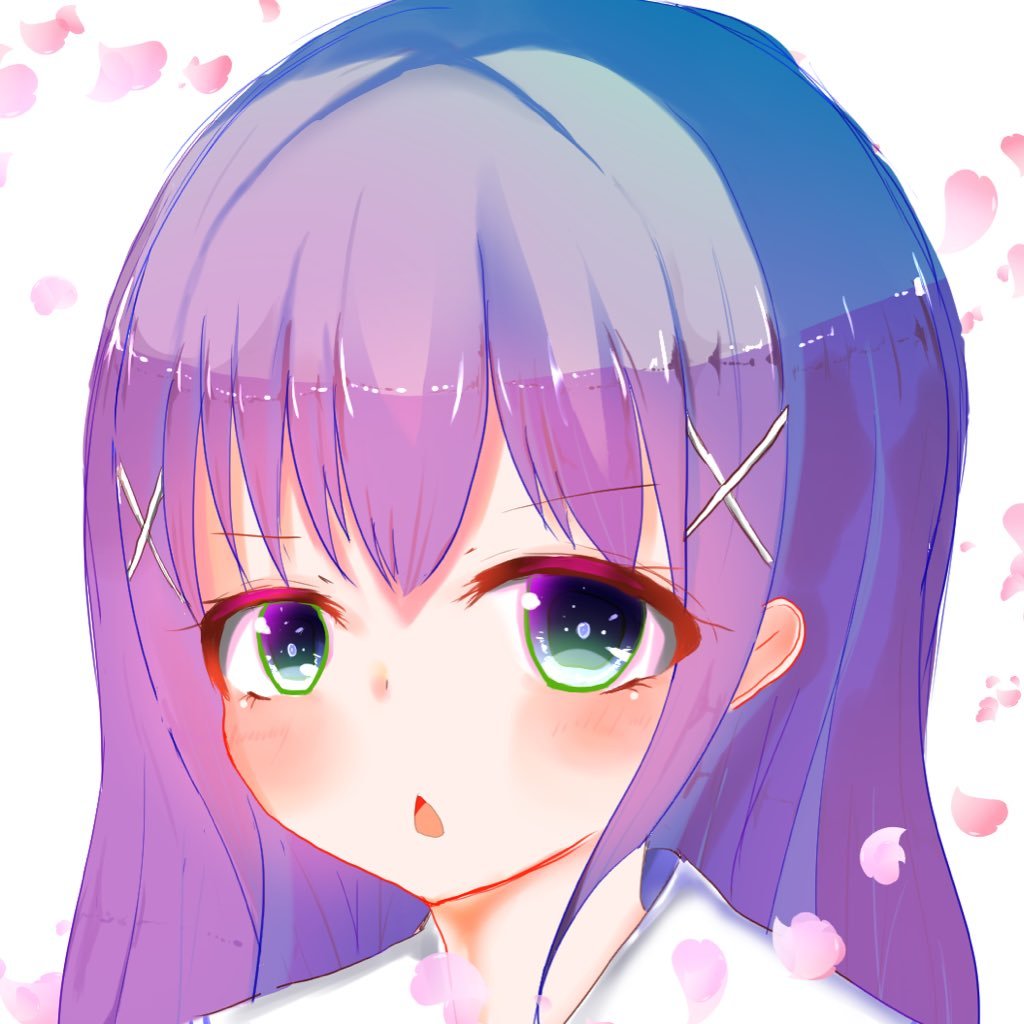 mikoto_Level_5's profile picture. しえりんは嫁。 しえしほ 艦これ/白猫/陰陽師/パズドラ/モンスト/SA(初心者)一緒にSAしてくれる人募集中！