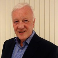 David Gilroy (@storeexcel) 's Twitter Profile
