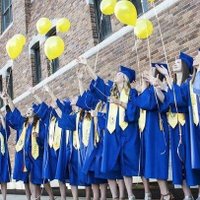 Catholic Community Schools (@stcloudccs) 's Twitter Profile