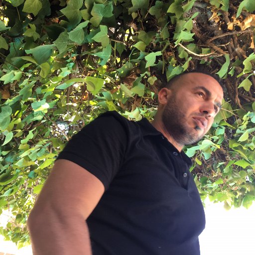 ahmedyahyaoui20's profile picture. Medecin des Plantes. Herboristerie. Massages. Cupping Therapy. Paris 11.
Prendre rdv sur https://t.co/hW2Fn8VDrG