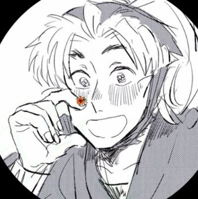 みごぼさんのプロフィール画像