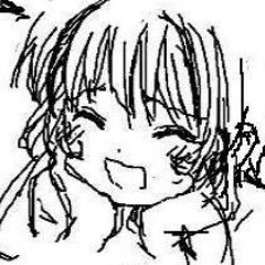 ひかたさんのプロフィール画像
