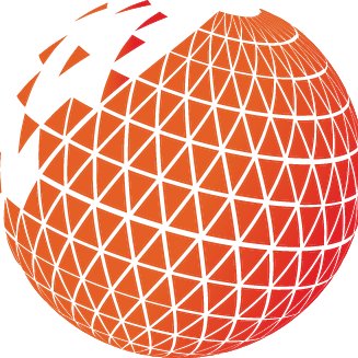 qsgit's profile picture. The Cloud Made Simple.