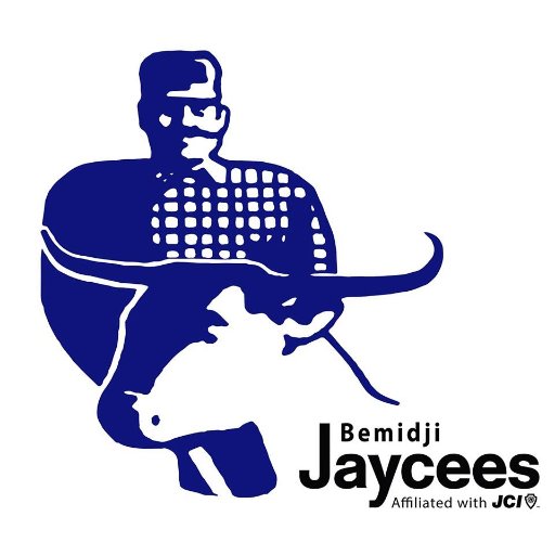 BJaycees's profile picture. 