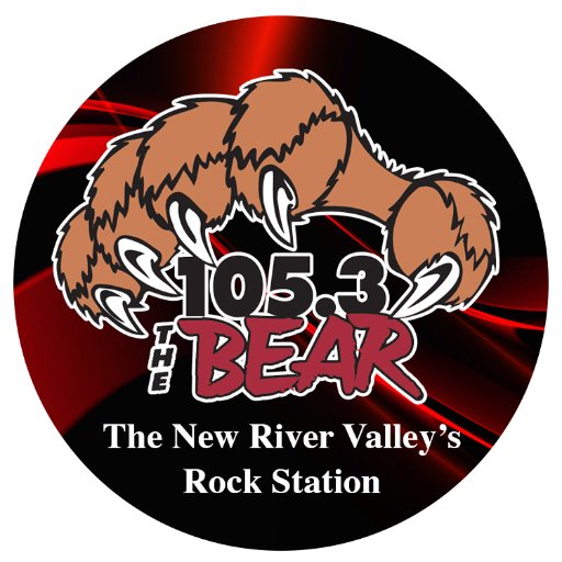 1053TheBear Profile Picture