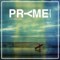 PRYME Editions (@instantpryme) 's Twitter Profile