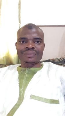IjayaKunle's profile picture. 