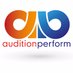 AuditionPerform (@auditionperform) Twitter profile photo AuditionPerform (@auditionperform) Twitter profile photo