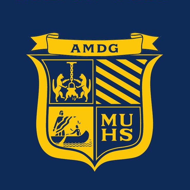 Marquette University High School Debate and Forensics